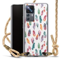 Carry Case Fabric sahara sand