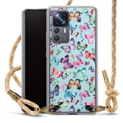 Carry Case Fabric sahara sand