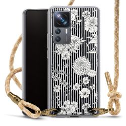 Carry Case Fabric sahara sand