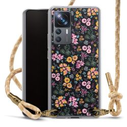 Carry Case Fabric sahara sand