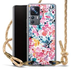 Carry Case Fabric sahara sand