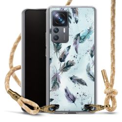 Carry Case Fabric sahara sand