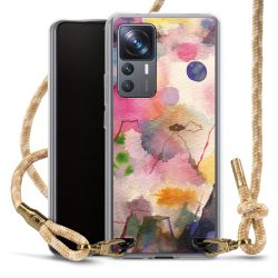 Carry Case Fabric sahara sand