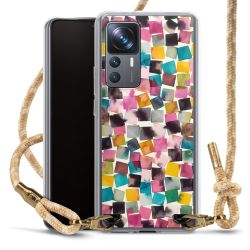 Carry Case Fabric sahara sand