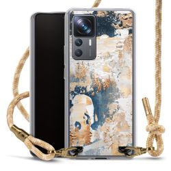 Carry Case Fabric sahara sand