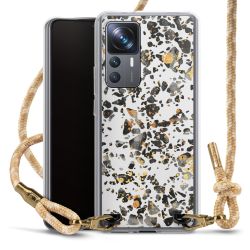 Carry Case Fabric sahara sand