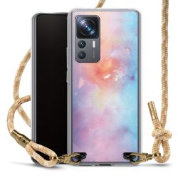 Carry Case Fabric sahara sand