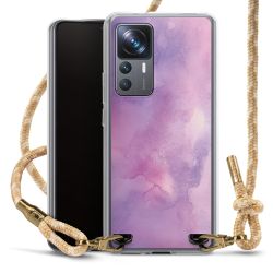 Carry Case Fabric sahara sand