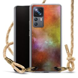 Carry Case Fabric sahara sand