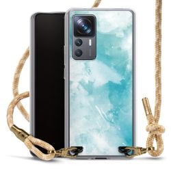 Carry Case Fabric sahara sand