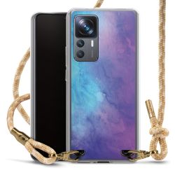 Carry Case Fabric sahara sand