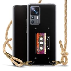 Carry Case Fabric sahara sand