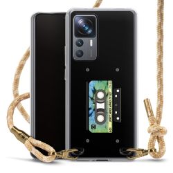 Carry Case Fabric sahara sand