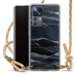 Carry Case Fabric sahara sand