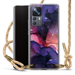 Carry Case Fabric sahara sand