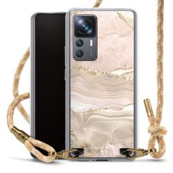 Carry Case Fabric sahara sand