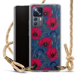 Carry Case Fabric sahara sand