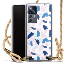 Carry Case Fabric sahara sand