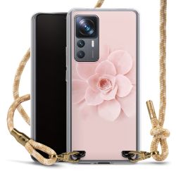 Carry Case Fabric sahara sand