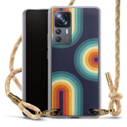 Carry Case Fabric sahara sand