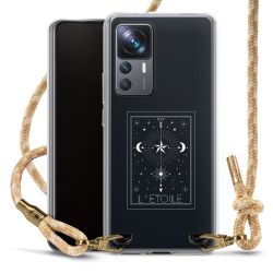 Carry Case Fabric sahara sand