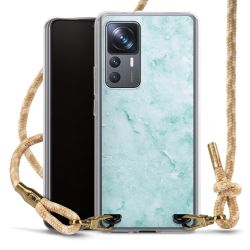 Carry Case Fabric sahara sand