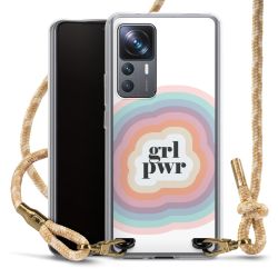 Carry Case Fabric sahara sand