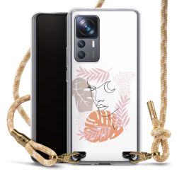 Carry Case Fabric sahara sand