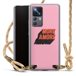 Carry Case Fabric sahara sand