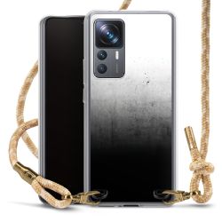 Carry Case Fabric sahara sand