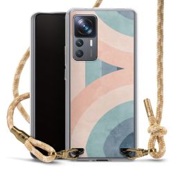 Carry Case Fabric sahara sand