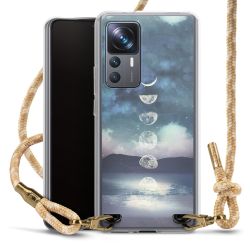 Carry Case Fabric sahara sand