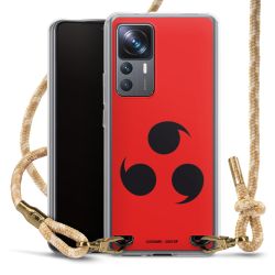 Carry Case Fabric sahara sand