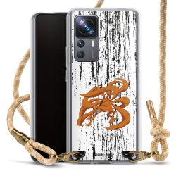 Carry Case Fabric sahara sand