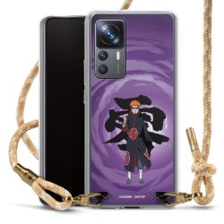 Carry Case Fabric sahara sand