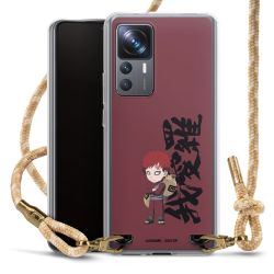 Carry Case Fabric sahara sand