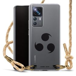 Carry Case Fabric sahara sand