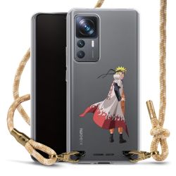 Carry Case Fabric sahara sand