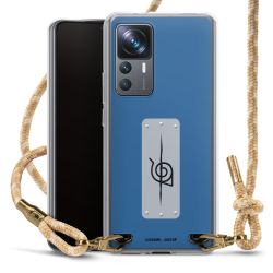 Carry Case Fabric sahara sand