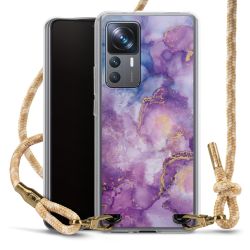 Carry Case Fabric sahara sand