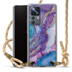 Carry Case Fabric sahara sand