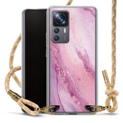 Carry Case Fabric sahara sand