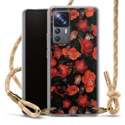 Carry Case Fabric sahara sand