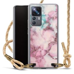 Carry Case Fabric sahara sand