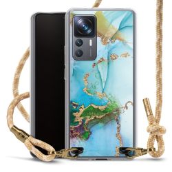 Carry Case Fabric sahara sand