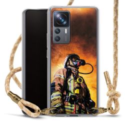 Carry Case Fabric sahara sand