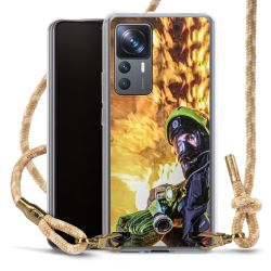 Carry Case Fabric sahara sand