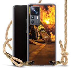 Carry Case Fabric sahara sand