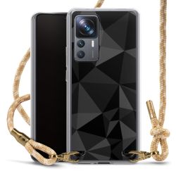 Carry Case Fabric sahara sand