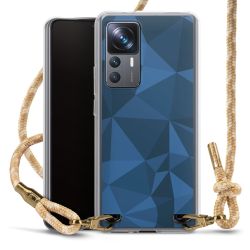 Carry Case Fabric sahara sand